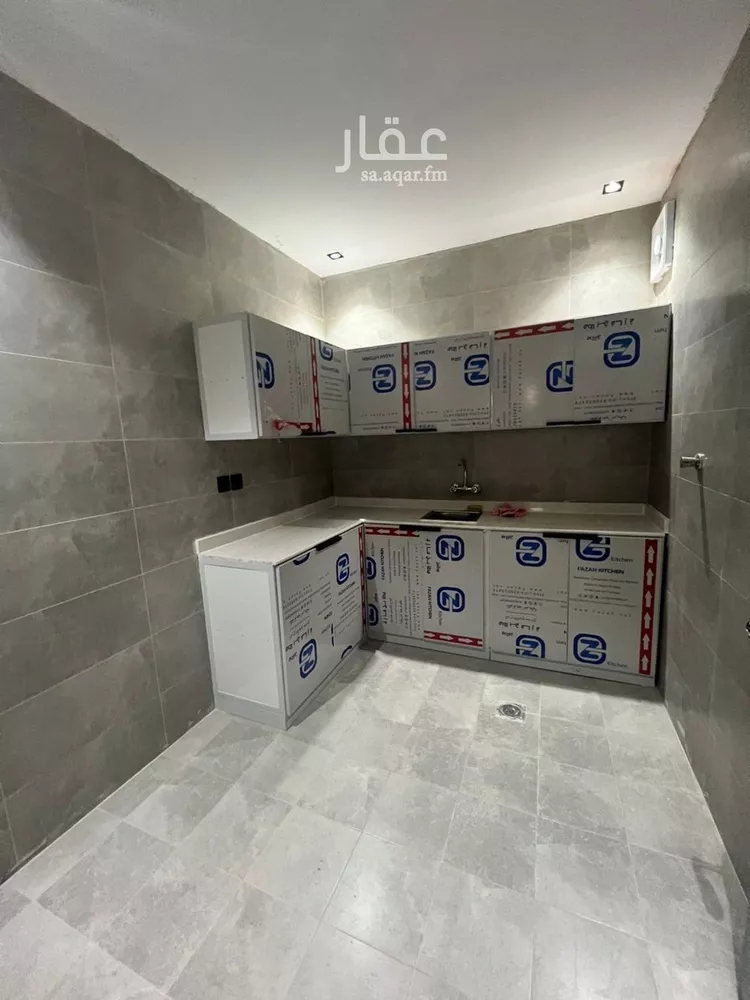 شقة للإيجار في شارع ابن حزم, حي العريجاء الغربي, مدينة الرياض, منطقة الرياض صورة 3