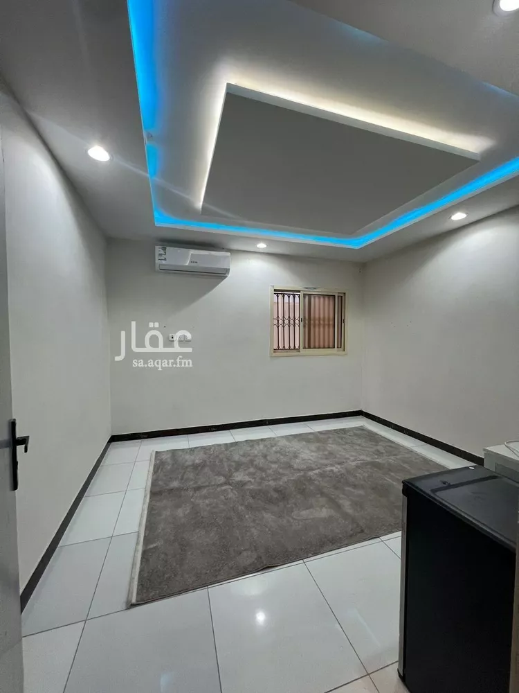 شقة للإيجار في شارع ابن حزم, حي العريجاء الغربي, مدينة الرياض, منطقة الرياض صورة 5
