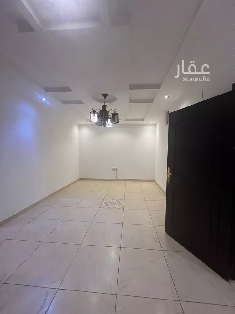 شقة للإيجار في شارع الحوي, حي العقيق, مدينة الرياض, منطقة الرياض صورة 2