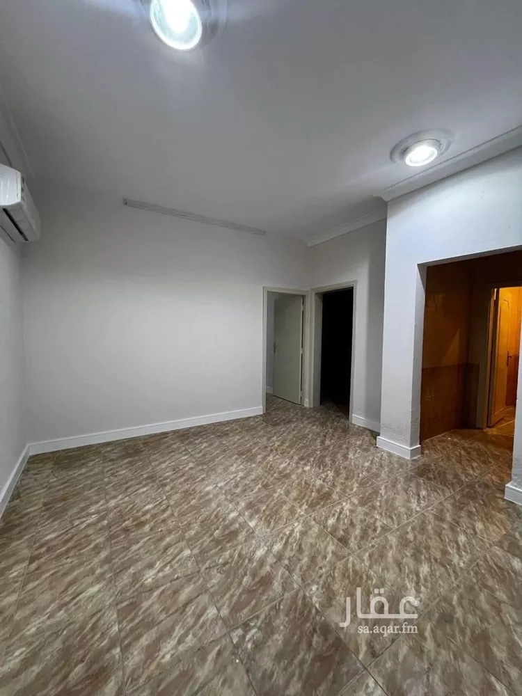 شقة للإيجار في شارع النجاح, حي إشبيلية, مدينة الرياض, منطقة الرياض صورة 4