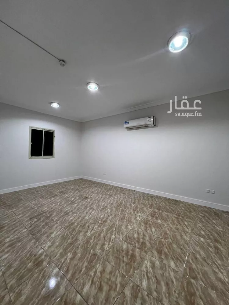 شقة للإيجار في شارع النجاح, حي إشبيلية, مدينة الرياض, منطقة الرياض صورة 3