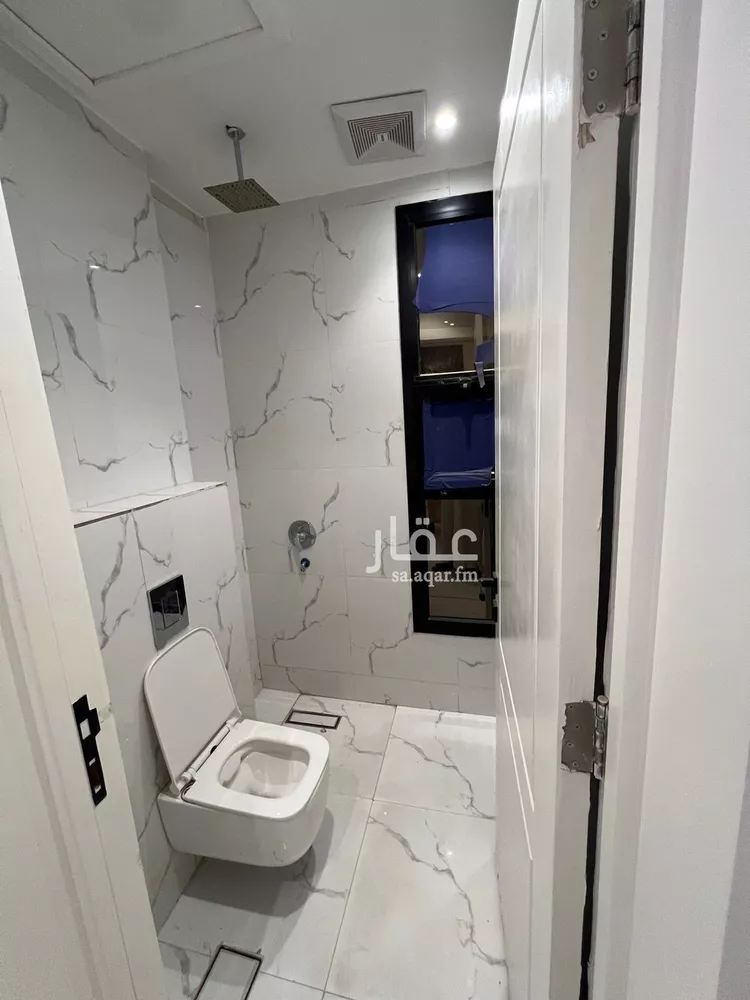 شقة للإيجار في شارع الجميل ابن حاتم, حي ظهرة لبن, مدينة الرياض, منطقة الرياض صورة 3