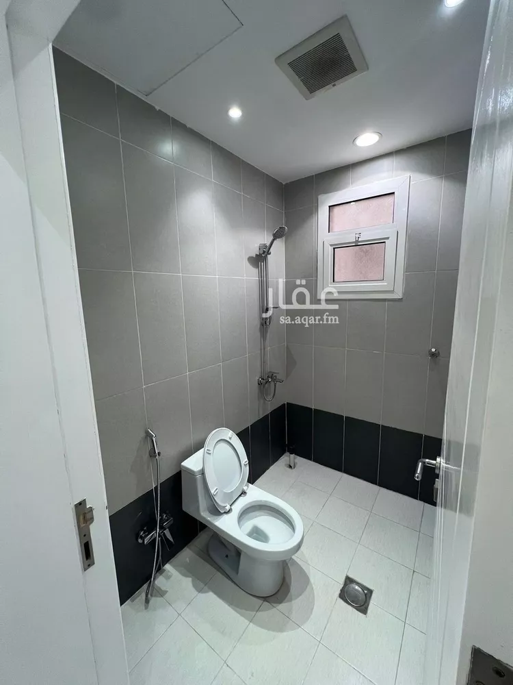 شقة للإيجار في شارع عمر بن عمرو بن إياس, حي النرجس, مدينة الرياض, منطقة الرياض صورة 5