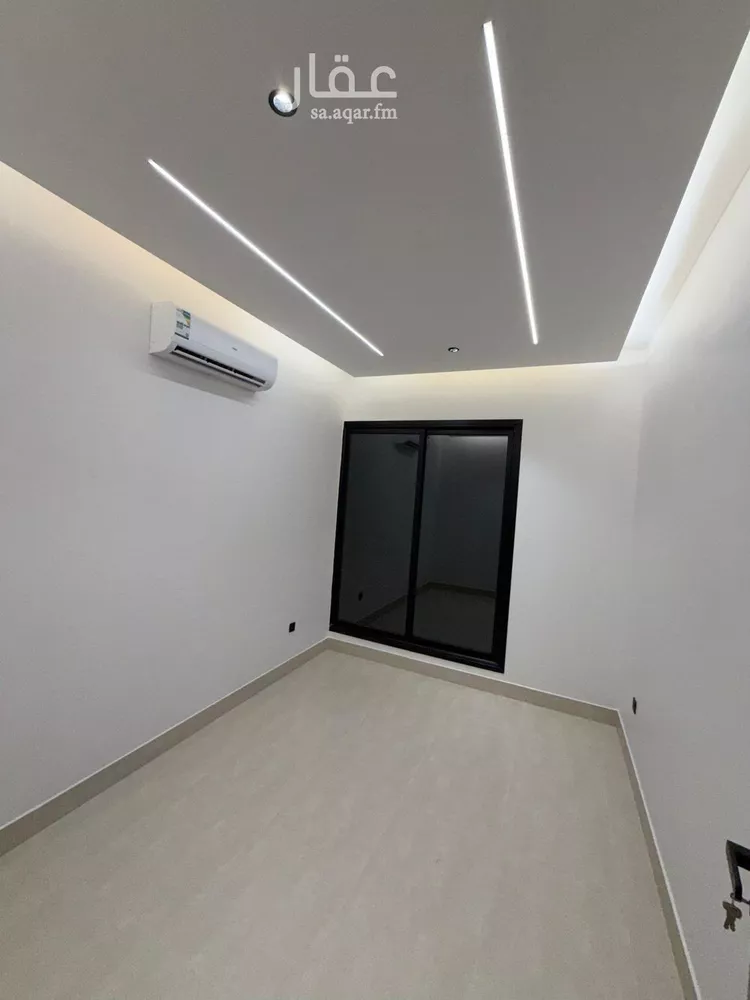 Apartment for Rent in Riyadh Dhahrat Namar