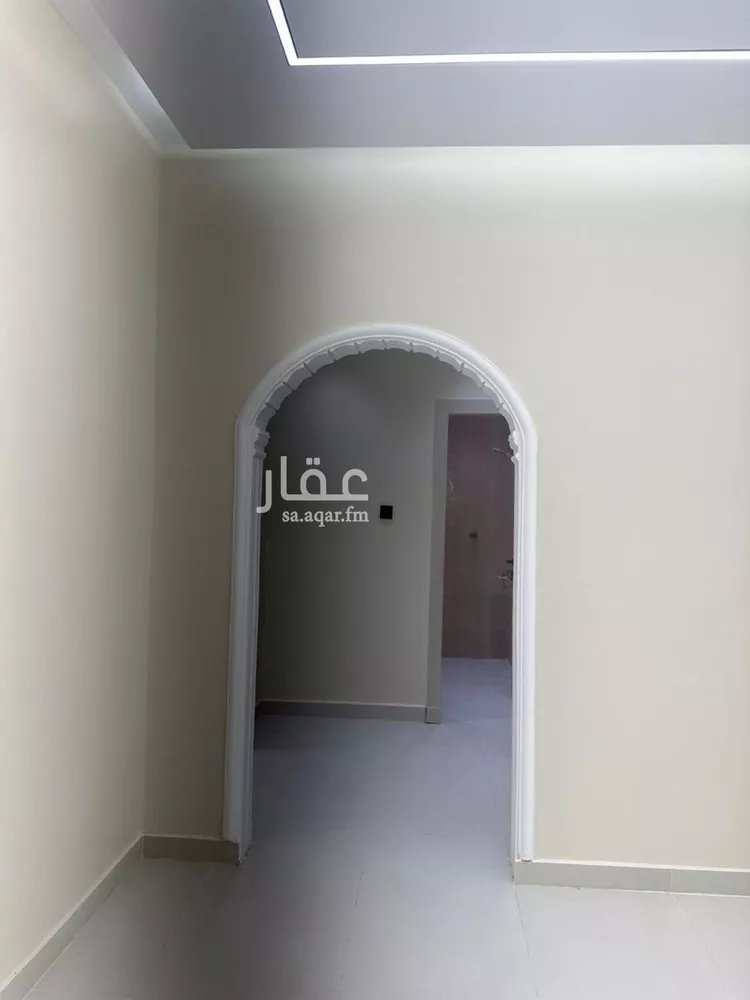 شقة للإيجار في شارع محمد بن قاسم التونسي, حي الجنادرية, مدينة الرياض, منطقة الرياض صورة 3