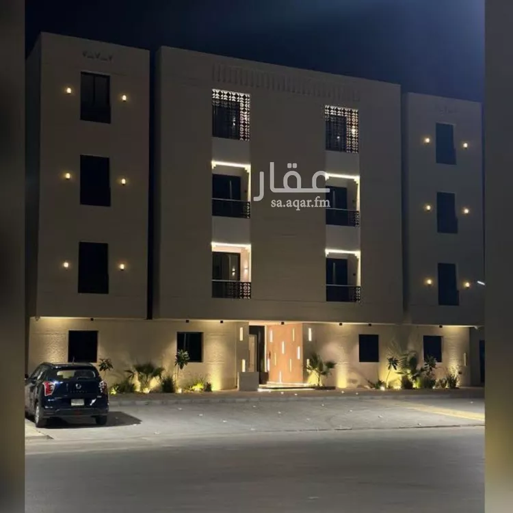 Apartment for Rent in Riyadh At Taawon صورة 2