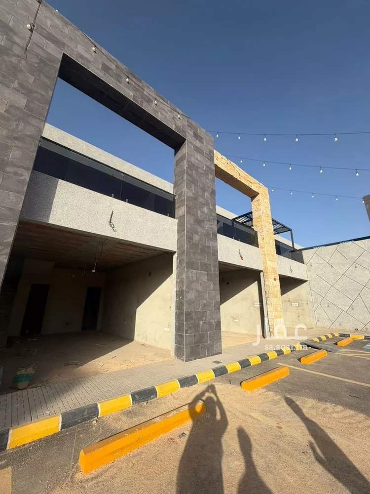 Shop for Rent in Riyadh Tuwaiq صورة 4