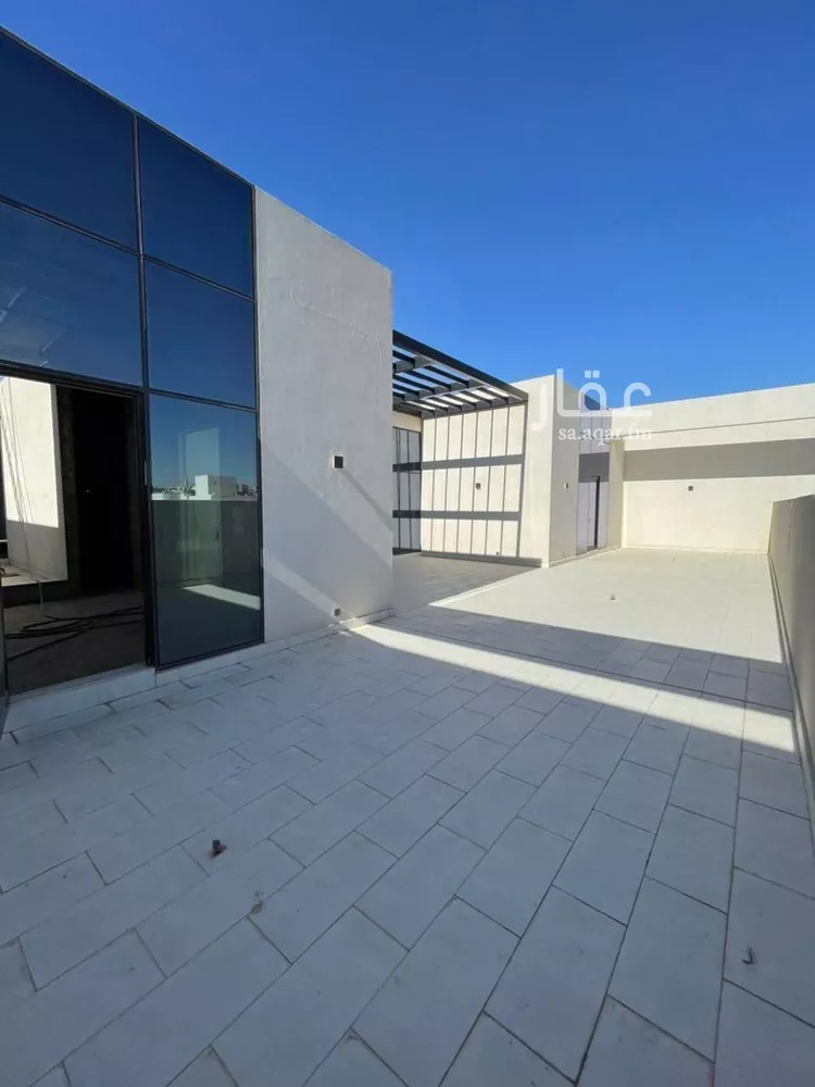 عمارة للإيجار في شارع ابي بكر الصديق الفرعي, حي النزهة, مدينة الرياض, منطقة الرياض صورة 5