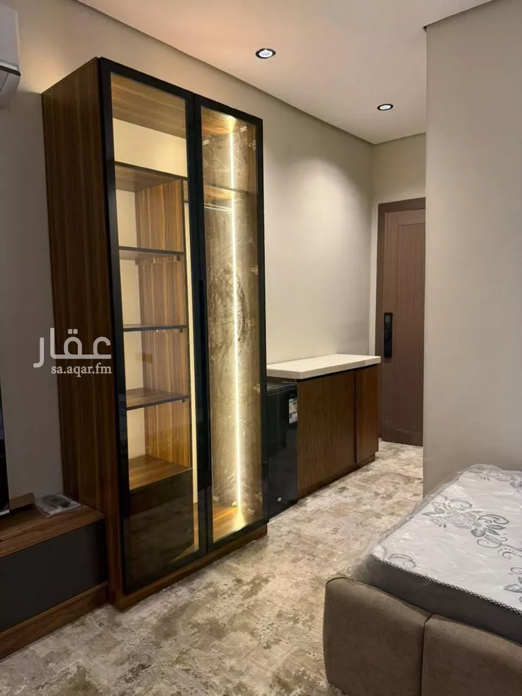 شقة للإيجار في حي الخور, مدينة الخبر, المنطقة الشرقية صورة 2