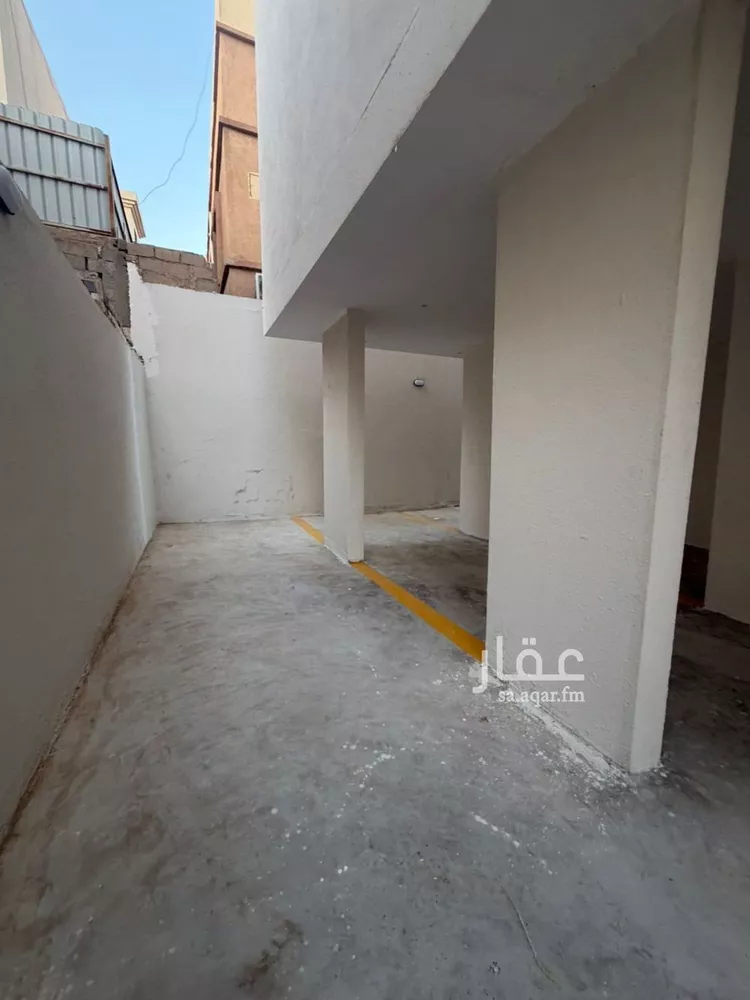شقة للبيع في شارع ناصر الحصام, حي المروة, مدينة الرياض, منطقة الرياض 28