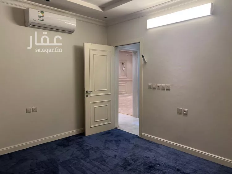 دور للإيجار في شارع رقم 87, حي المونسية, مدينة الرياض, منطقة الرياض صورة 2