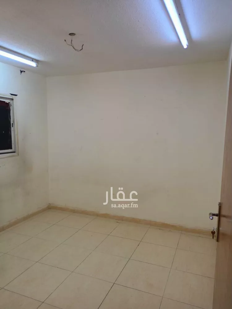 شقة للإيجار في شارع أبي بكر التاريخي, حي منفوحة الجديدة, مدينة الرياض, منطقة الرياض صورة 4