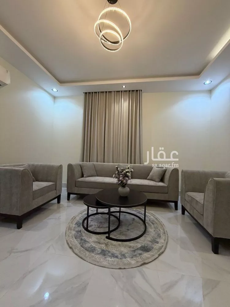 شقة للإيجار في شارع الحادي عشر, حي الثقبة, مدينة الخبر, المنطقة الشرقية 7