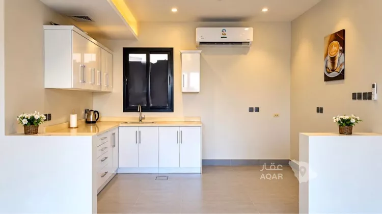 شقة للإيجار في شارع ينبع, حي ظهرة لبن, مدينة الرياض, منطقة الرياض 2