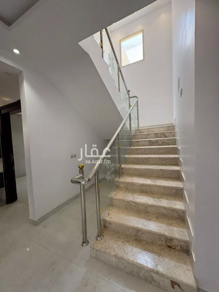 شقة للإيجار في شارع قندهار, حي ظهرة لبن, مدينة الرياض, منطقة الرياض صورة 2