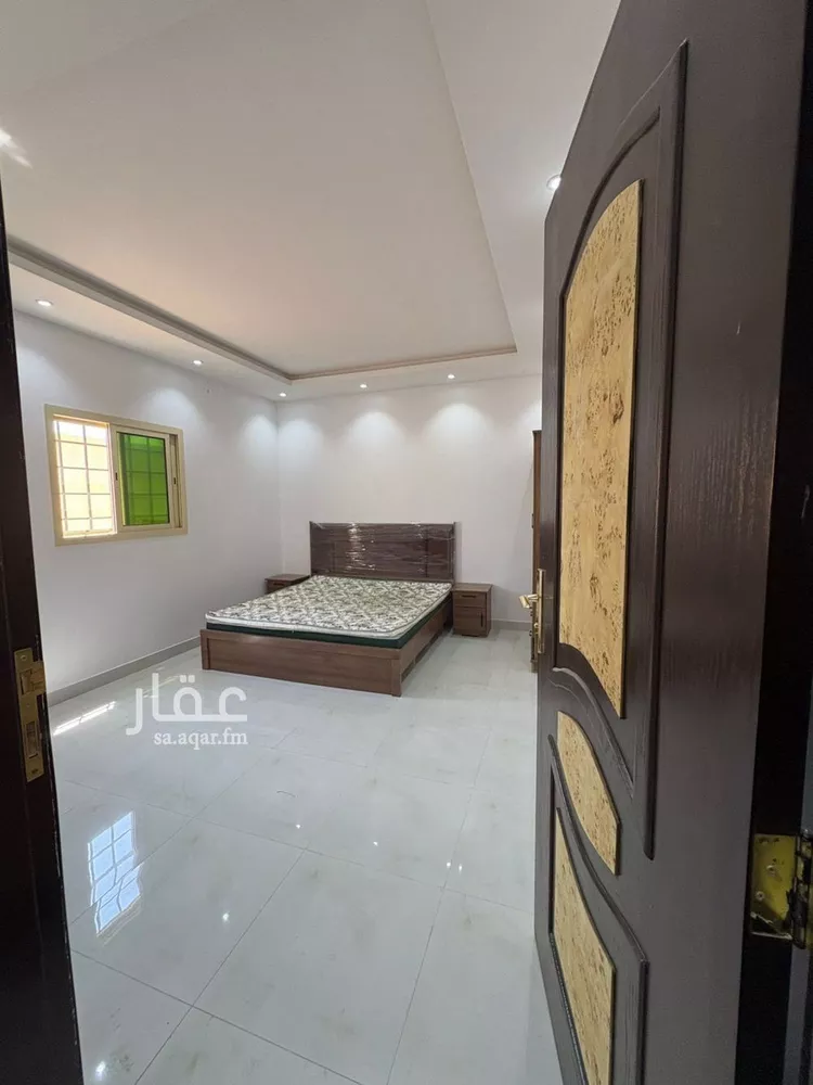 شقة للإيجار في شارع قندهار, حي ظهرة لبن, مدينة الرياض, منطقة الرياض صورة 2