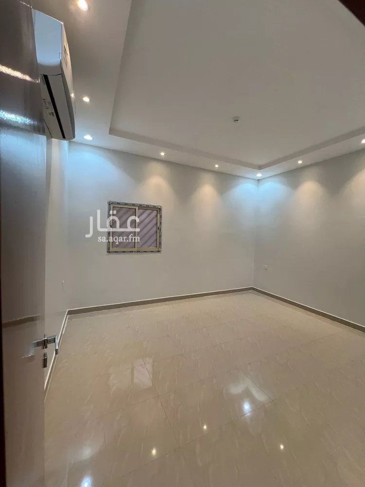 شقة للإيجار في شارع نجد, حي ظهرة لبن, مدينة الرياض, منطقة الرياض صورة 4
