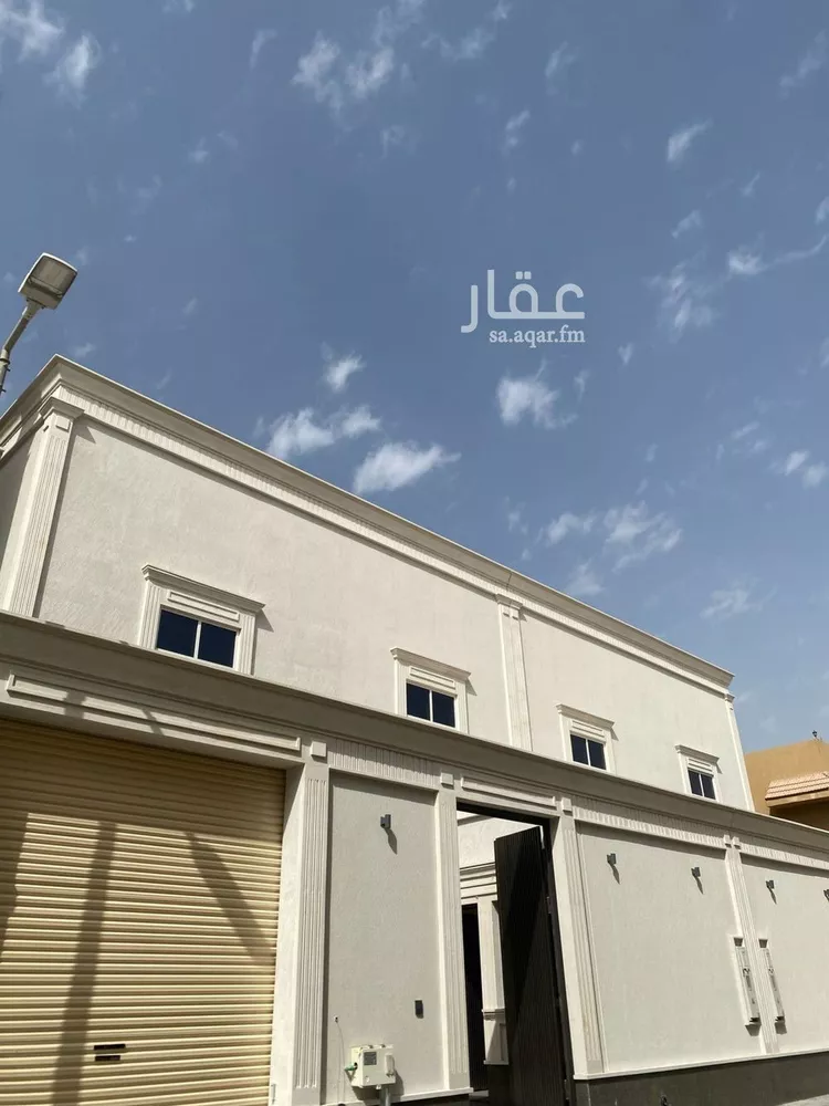Villa for Rent in Riyadh An Nasim Al Gharbi صورة 3