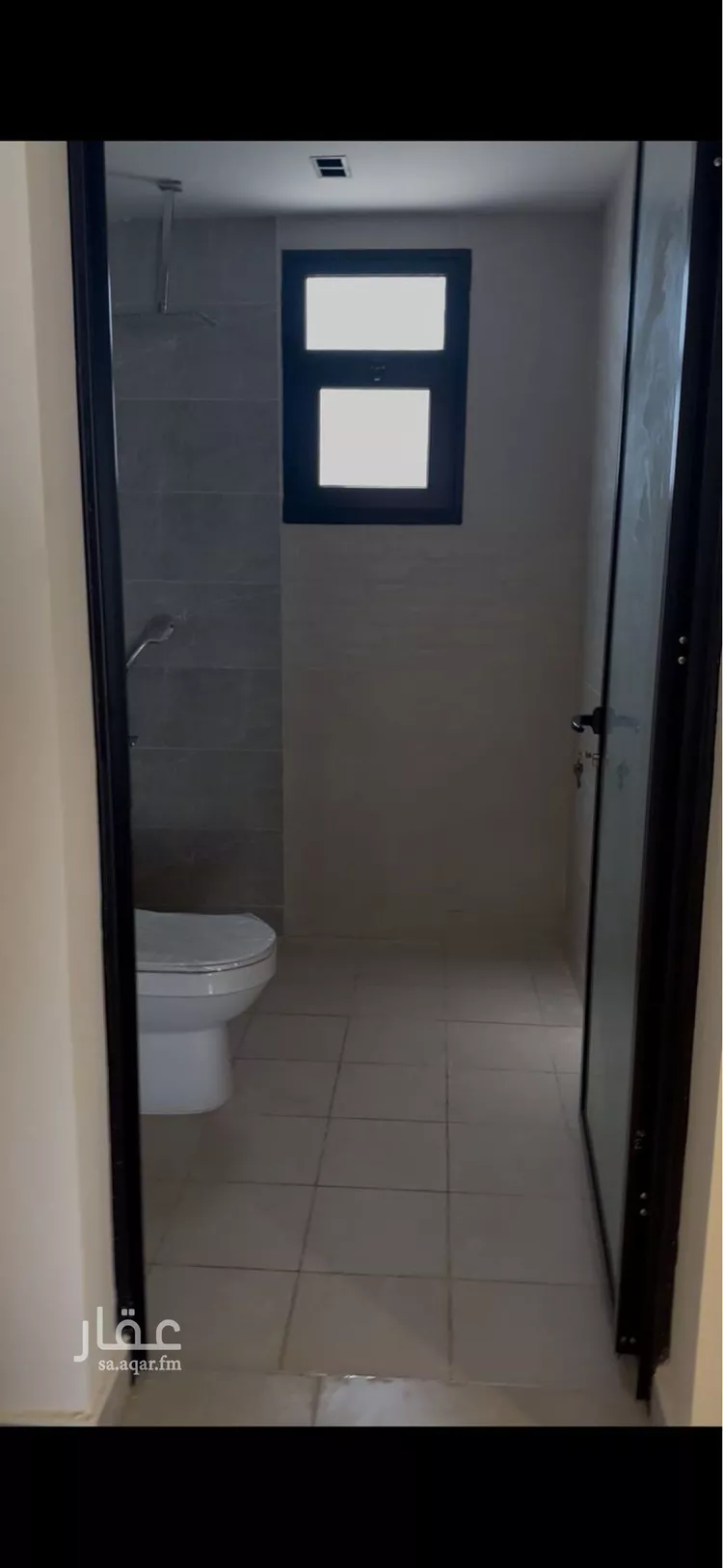 Apartment for Rent in Al Khobar Al Hamra صورة 4