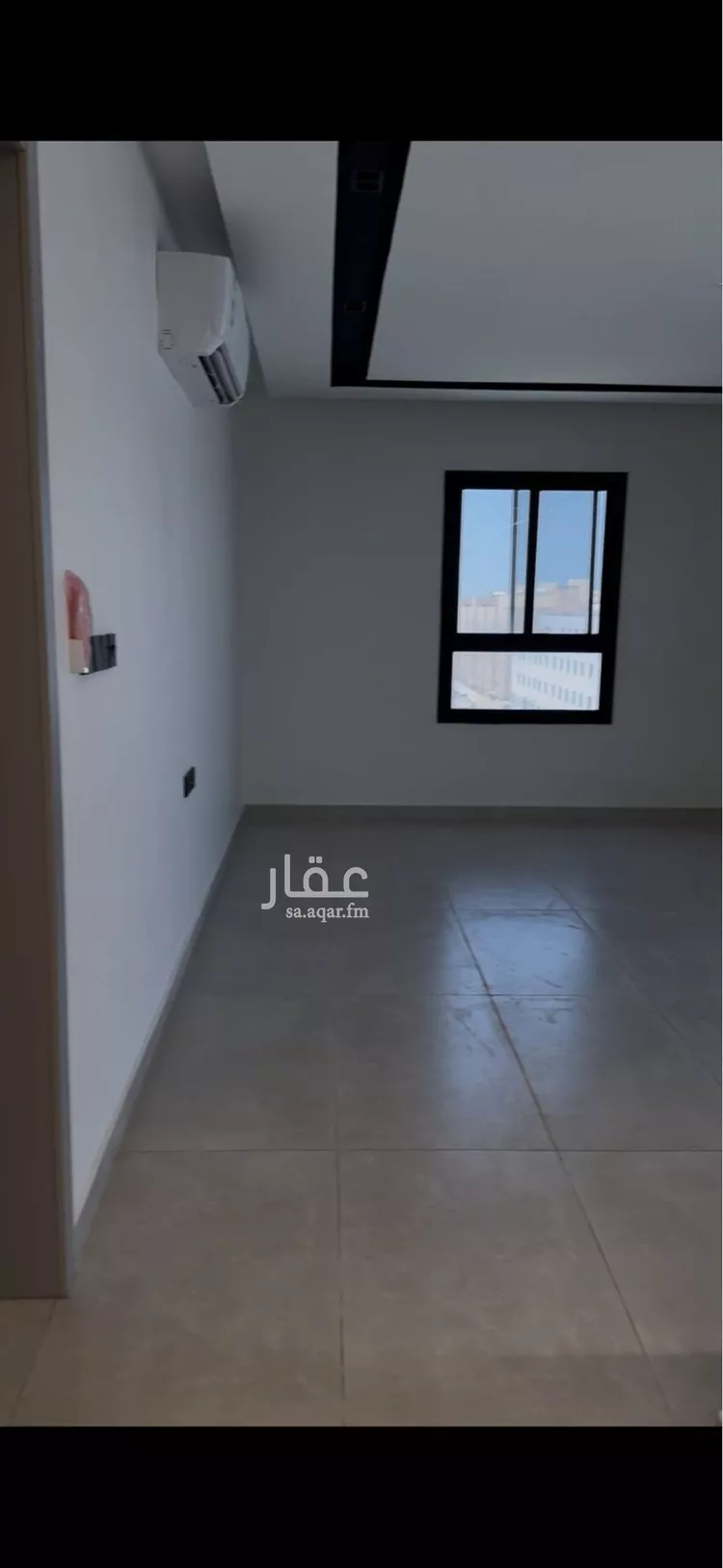 شقة للإيجار في حي الحمراء, مدينة الخبر, المنطقة الشرقية 10