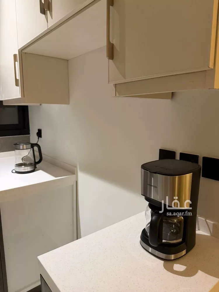 Apartment for Rent in Riyadh Hittin صورة 2
