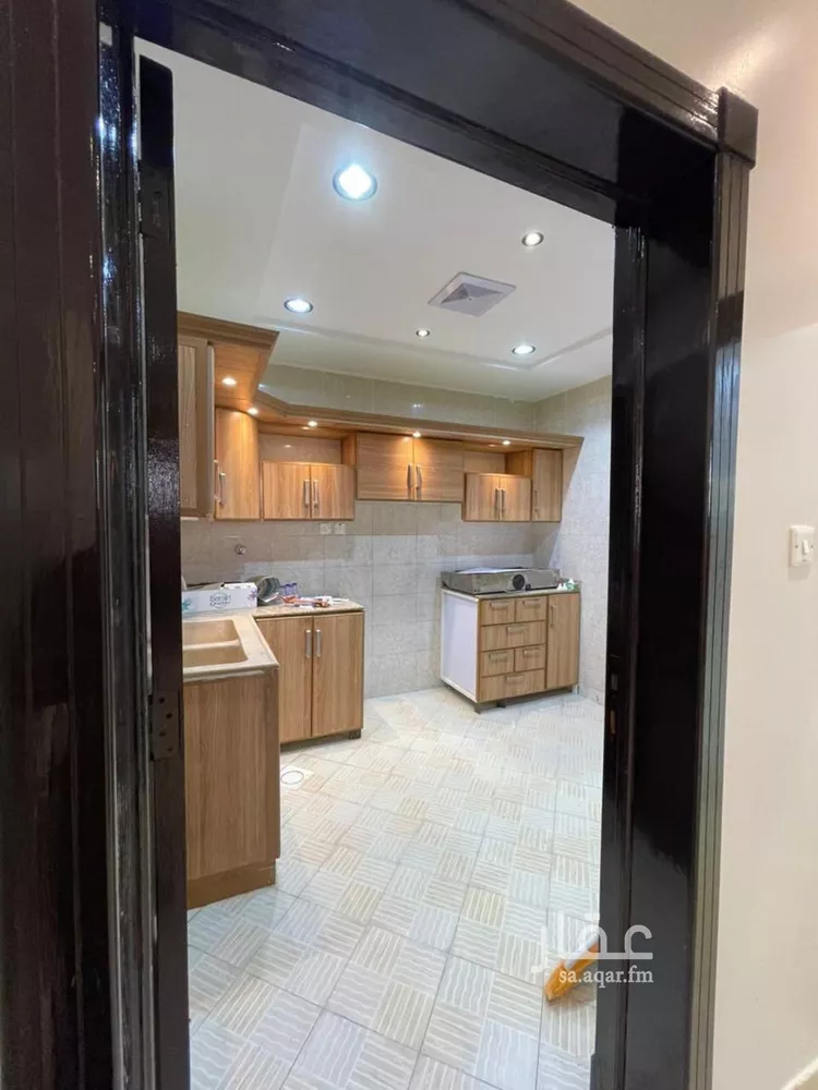 شقة للإيجار في شارع رقم 94, حي ظهرة لبن, مدينة الرياض, منطقة الرياض صورة 2