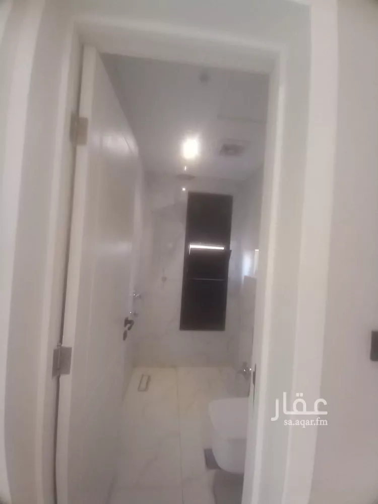 Apartment for Rent in Riyadh Dhahrat Laban