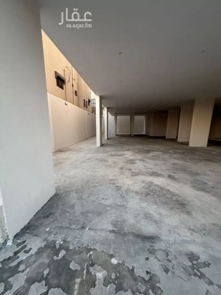 شقة للبيع في شارع ناصر الحصام, حي المروة, مدينة الرياض, منطقة الرياض 15