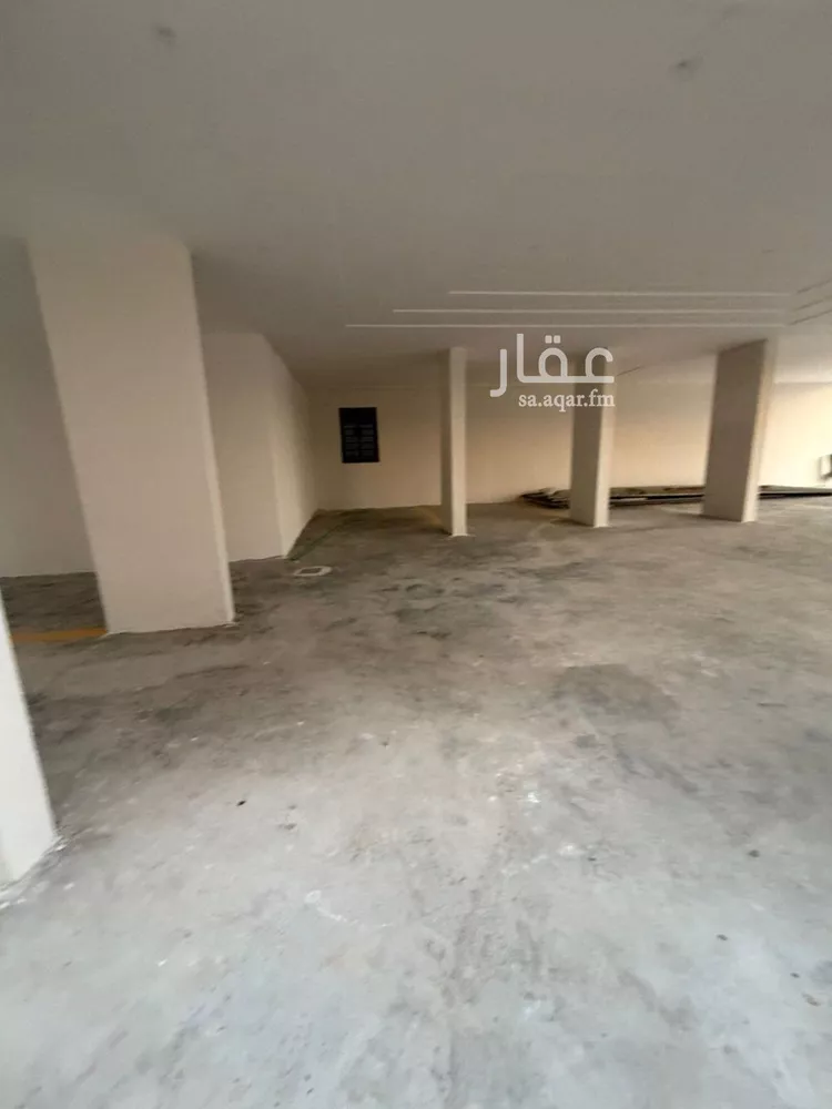 شقة للبيع في شارع ناصر الحصام, حي المروة, مدينة الرياض, منطقة الرياض 18