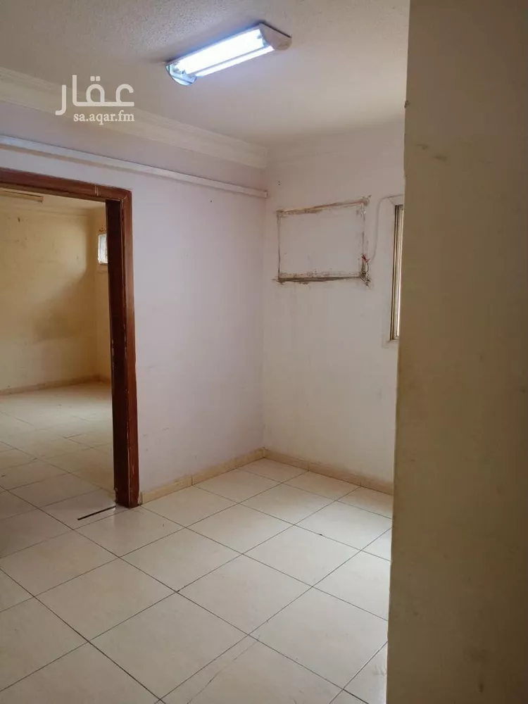 شقة للإيجار في شارع أبي بكر التاريخي, حي منفوحة الجديدة, مدينة الرياض, منطقة الرياض صورة 2