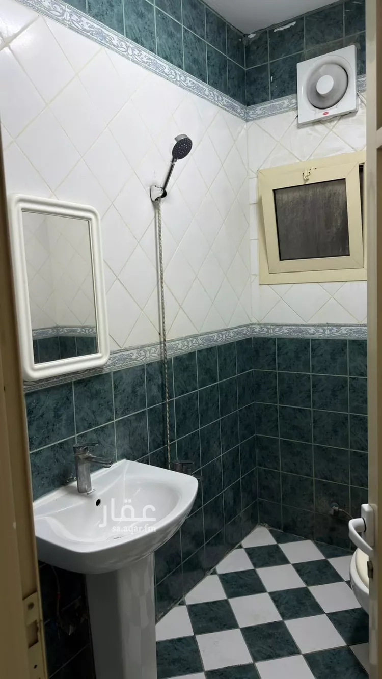 شقة للإيجار في شارع 16أ, حي عبدالله فؤاد, مدينة الدمام, المنطقة الشرقية صورة 2