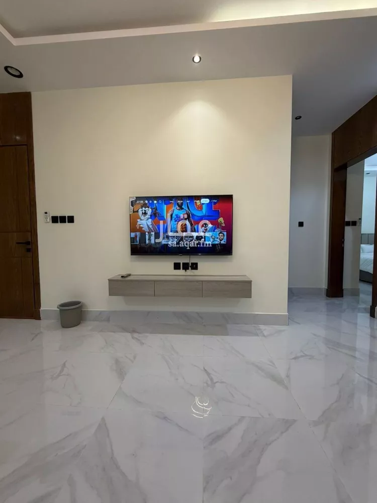 Apartment for Rent in Al Khobar Al Thoukbah صورة 3