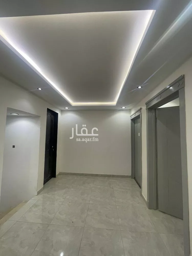 شقة للإيجار في شارع الشيخ صالح بن عبدالعزيز بن عبدالرحمن, حي السويدي الغربي, مدينة الرياض, منطقة الرياض صورة 2