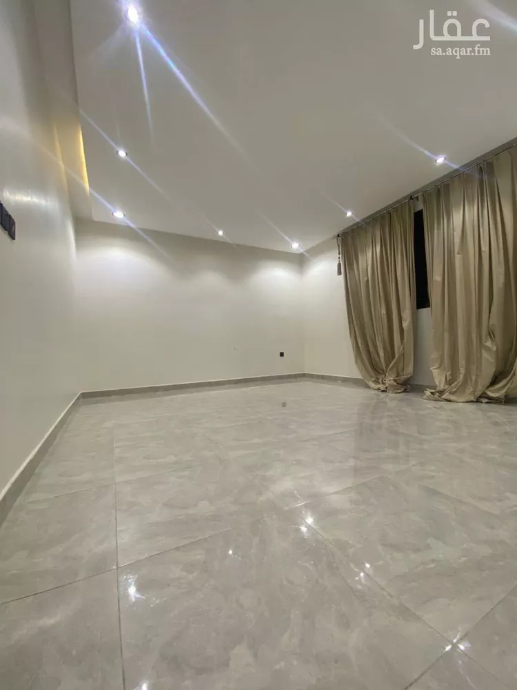 شقة للإيجار في شارع الشيخ صالح بن عبدالعزيز بن عبدالرحمن, حي السويدي الغربي, مدينة الرياض, منطقة الرياض صورة 5