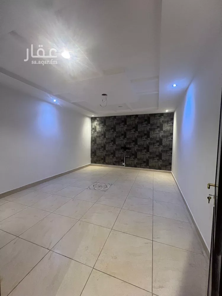 شقة للإيجار في شارع الحوي, حي العقيق, مدينة الرياض, منطقة الرياض صورة 3