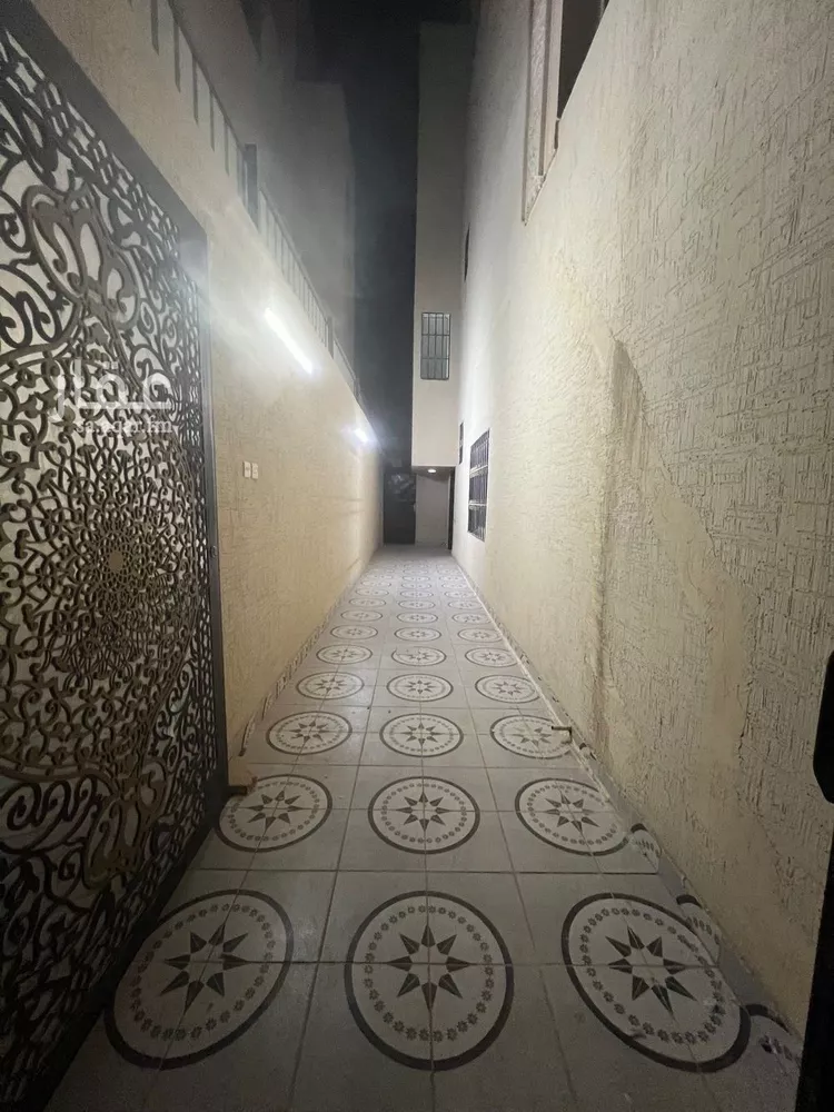 شقة للإيجار في شارع رقم 409, حي ظهرة لبن, مدينة الرياض, منطقة الرياض صورة 3