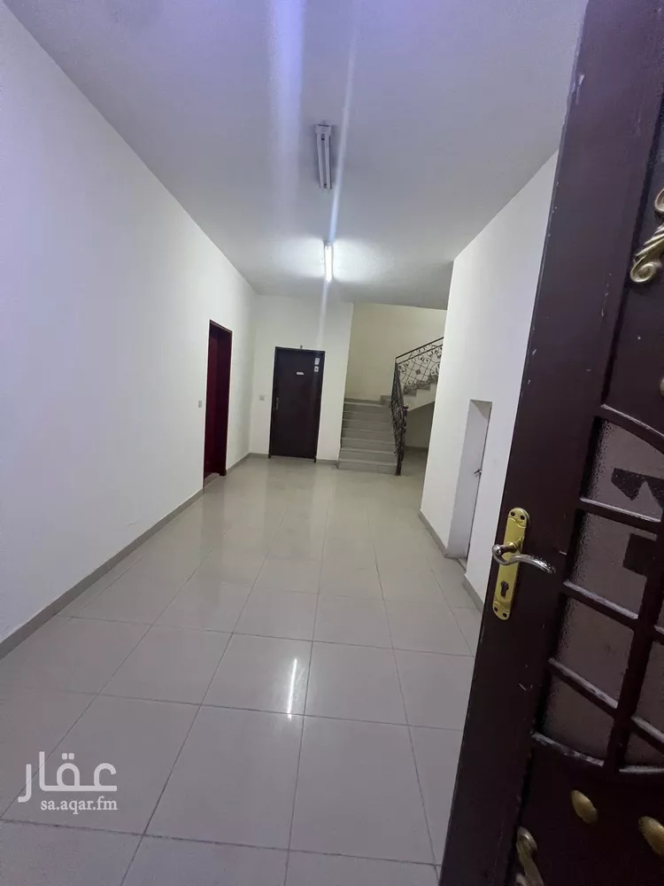 شقة للإيجار في شارع البحـــر الأحــــمر, حي الوادي, مدينة الرياض, منطقة الرياض صورة 4