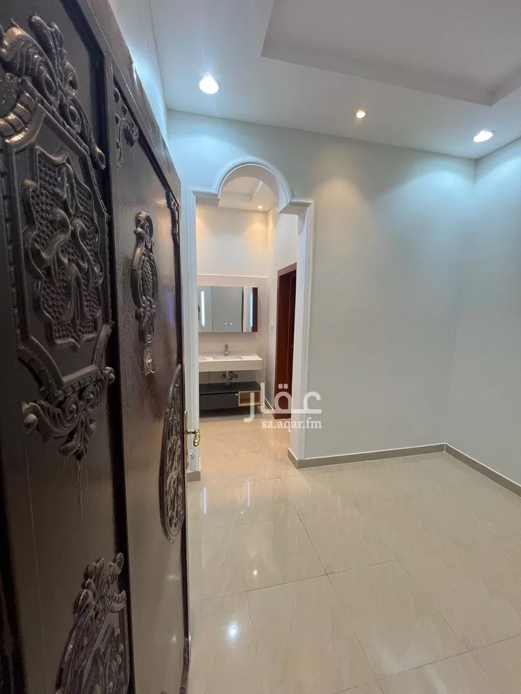 شقة للإيجار في شارع نجد, حي ظهرة لبن, مدينة الرياض, منطقة الرياض صورة 3