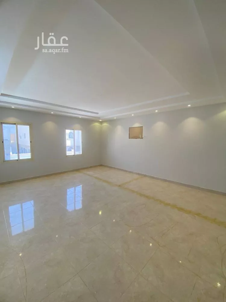 دور للإيجار في شارع أحمد مفتي المكي الحنفي, حي المهدية, مدينة الرياض, منطقة الرياض