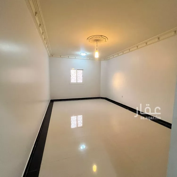 شقة للإيجار في شارع رقم 515, حي المونسية, مدينة الرياض, منطقة الرياض صورة 4