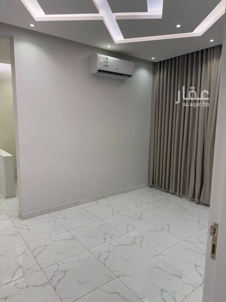 شقة للإيجار في شارع رقم 349, حي النرجس, مدينة الرياض, منطقة الرياض صورة 2