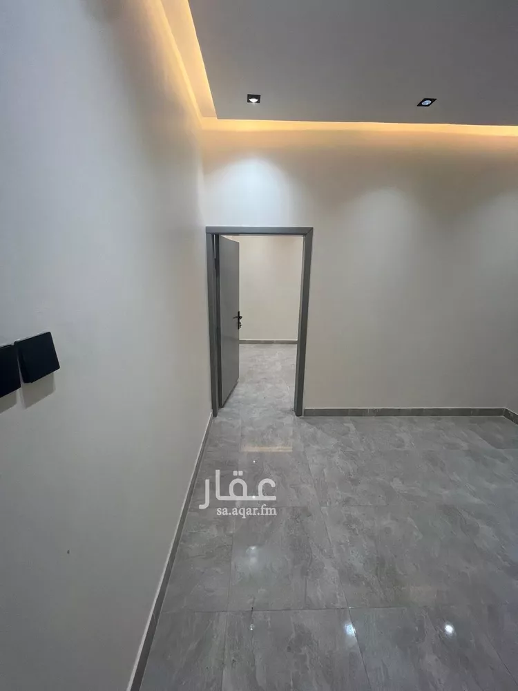 شقة للإيجار في شارع طريق المدينة المنورة, حي العوالي, مدينة الرياض, منطقة الرياض صورة 5