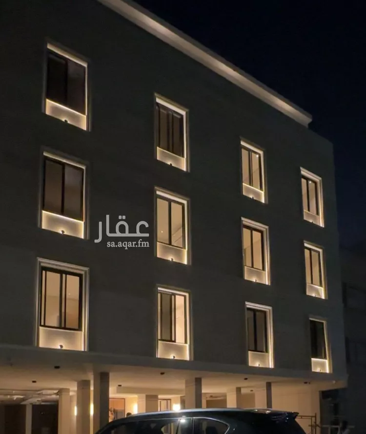 Apartment for Rent in Al Khobar Al Khobar Al Janubiyah