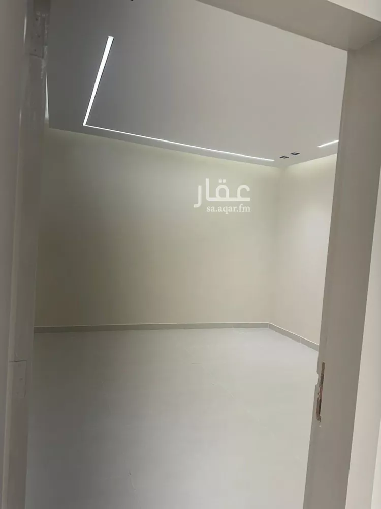 Apartment for Rent in Riyadh Al Janadriyah