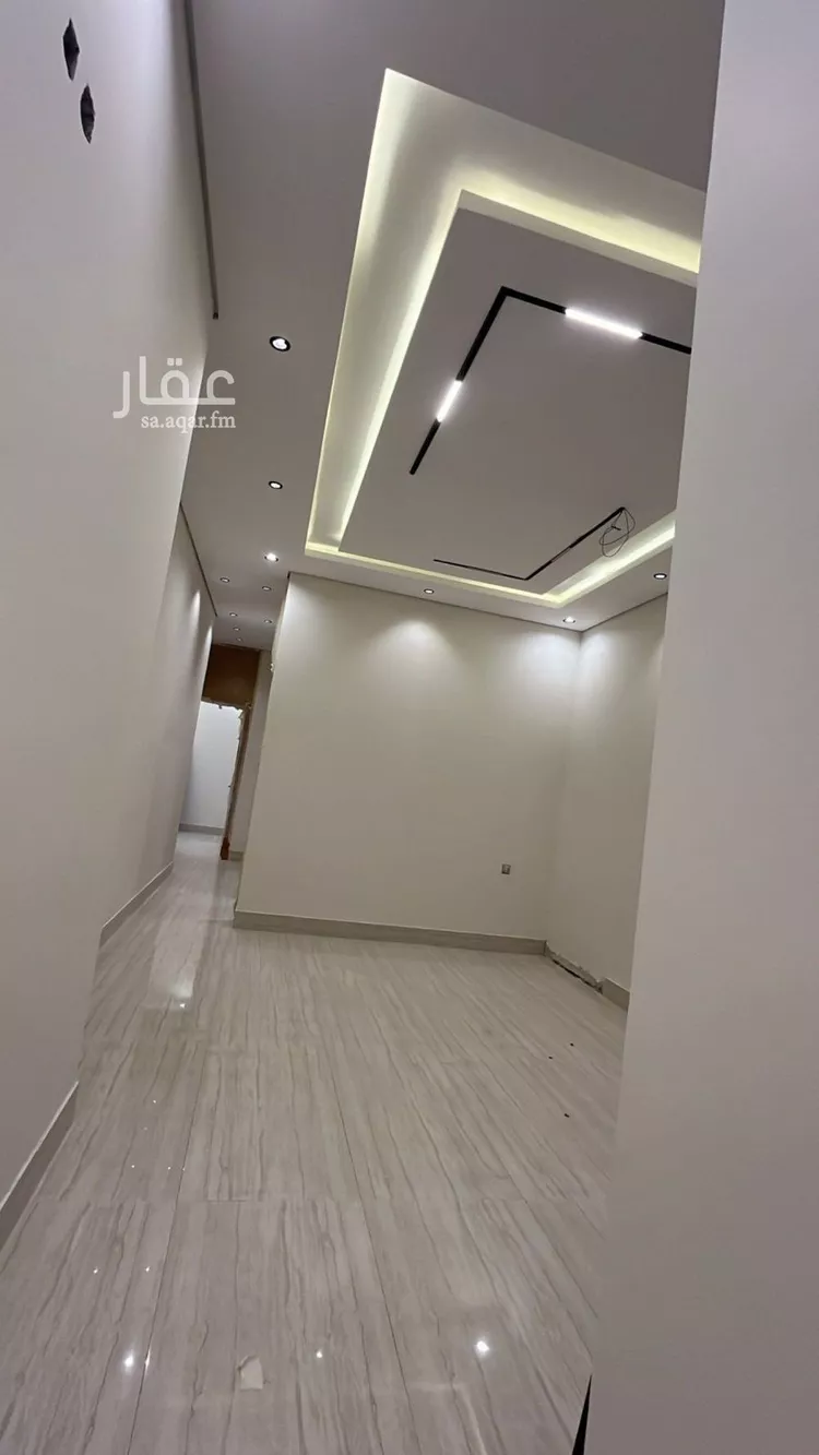 Apartment for Rent in Riyadh Al Mahdiyah صورة 3