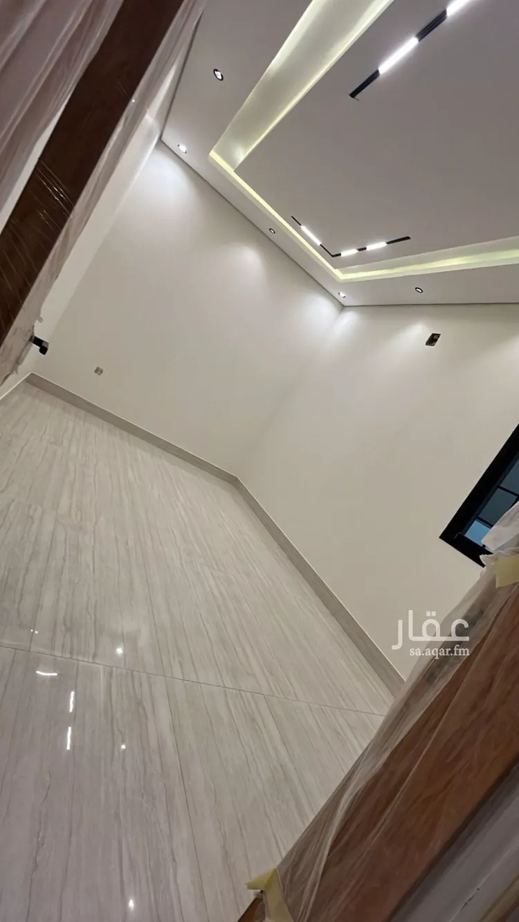 Apartment for Rent in Riyadh Al Mahdiyah صورة 2