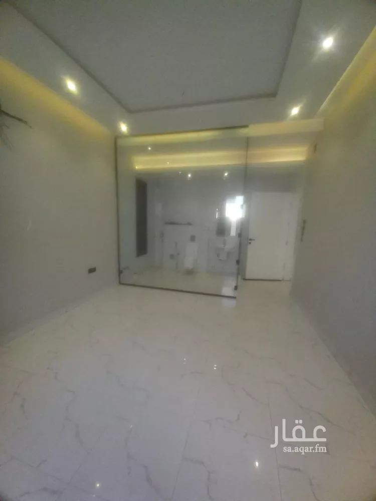 Apartment for Rent in Riyadh Dhahrat Laban صورة 2