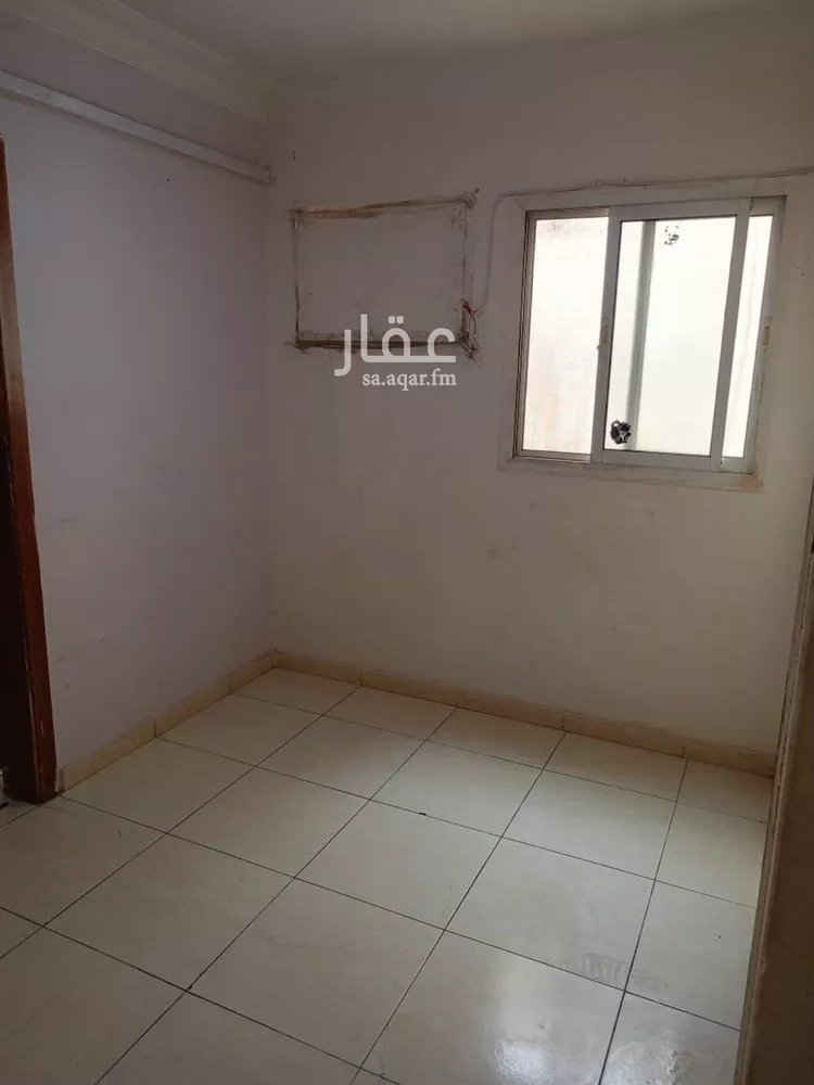 شقة للإيجار في شارع أبي بكر التاريخي, حي منفوحة الجديدة, مدينة الرياض, منطقة الرياض صورة 5