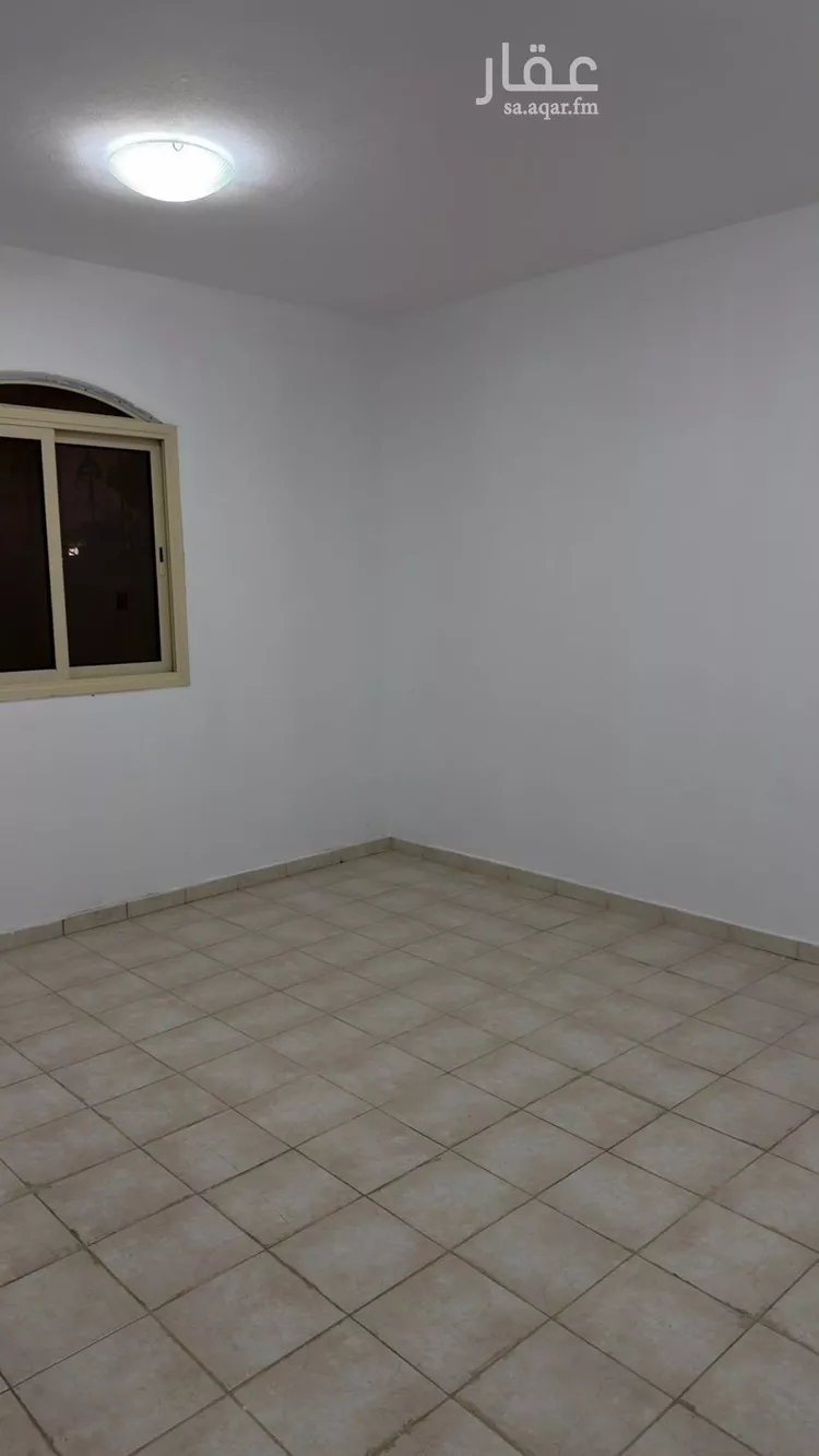 Apartment for Rent in Dammam Abdullah Fuad 6