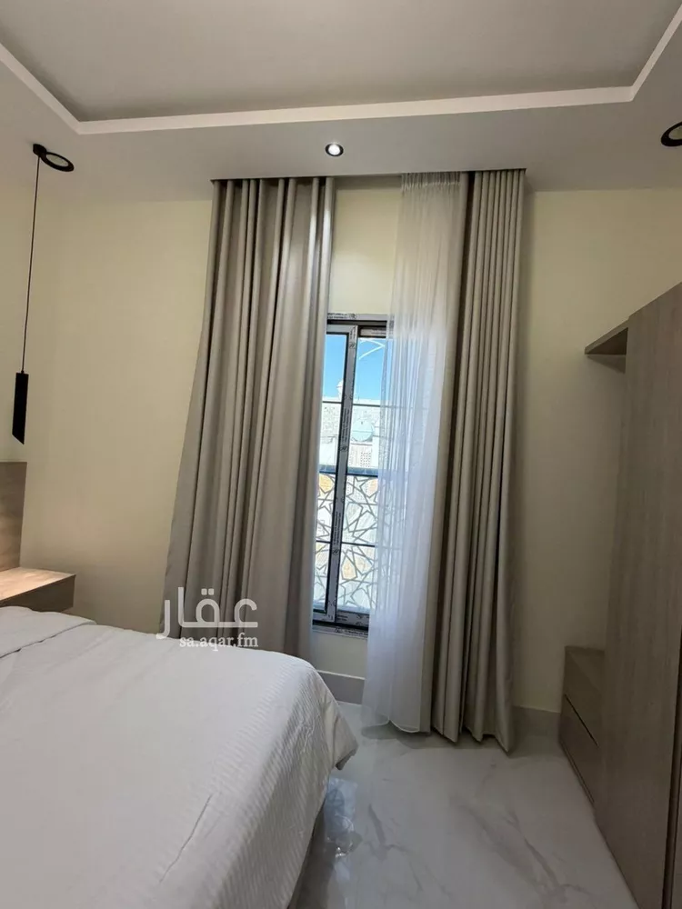 Apartment for Rent in Al Khobar Al Thoukbah صورة 2